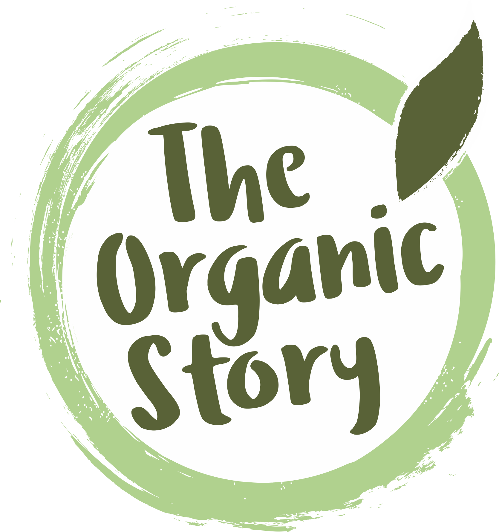 The Organic Story Bactaran | Organic Toilet Cleaner